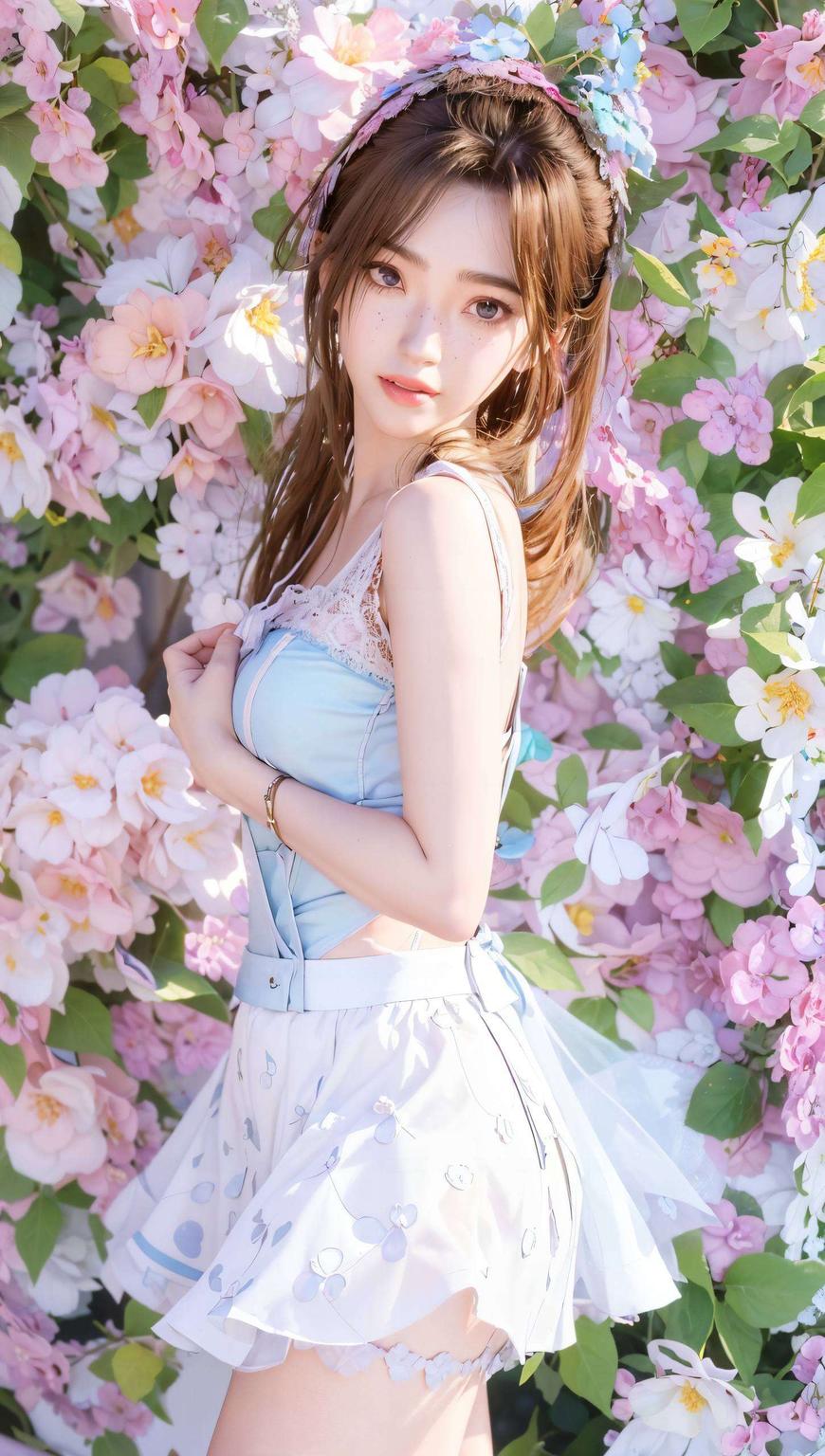 古香古色眷思量壁纸