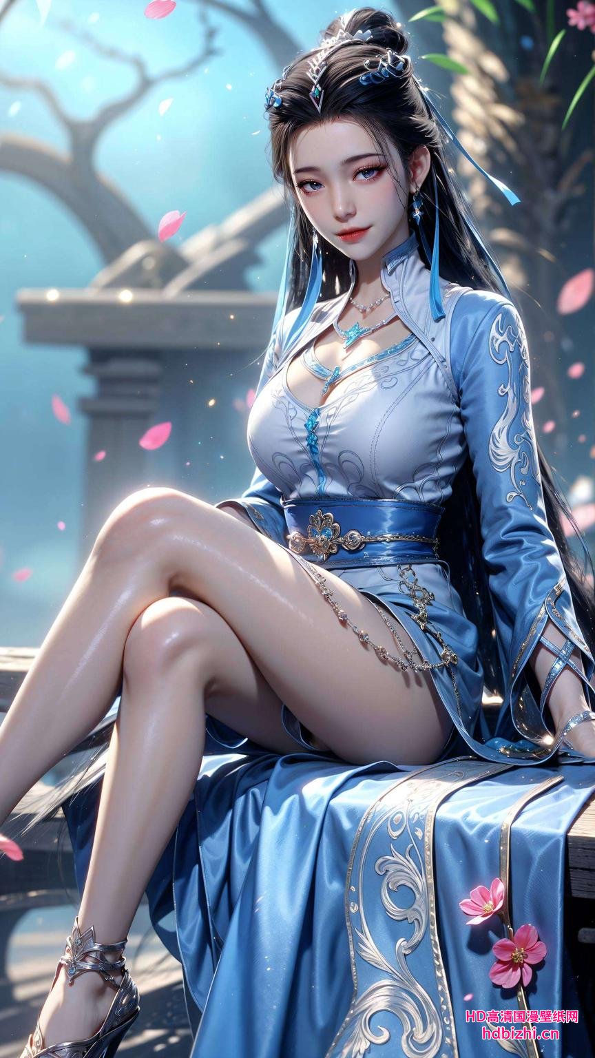 细腻纹理尽显高清魅力高清壁纸免费领！雨滴轻拍江面