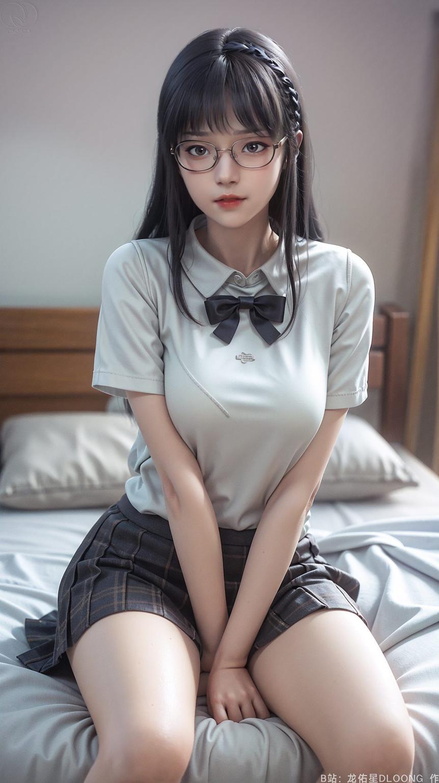 色彩斑斓专为安卓用户打造！4K高清