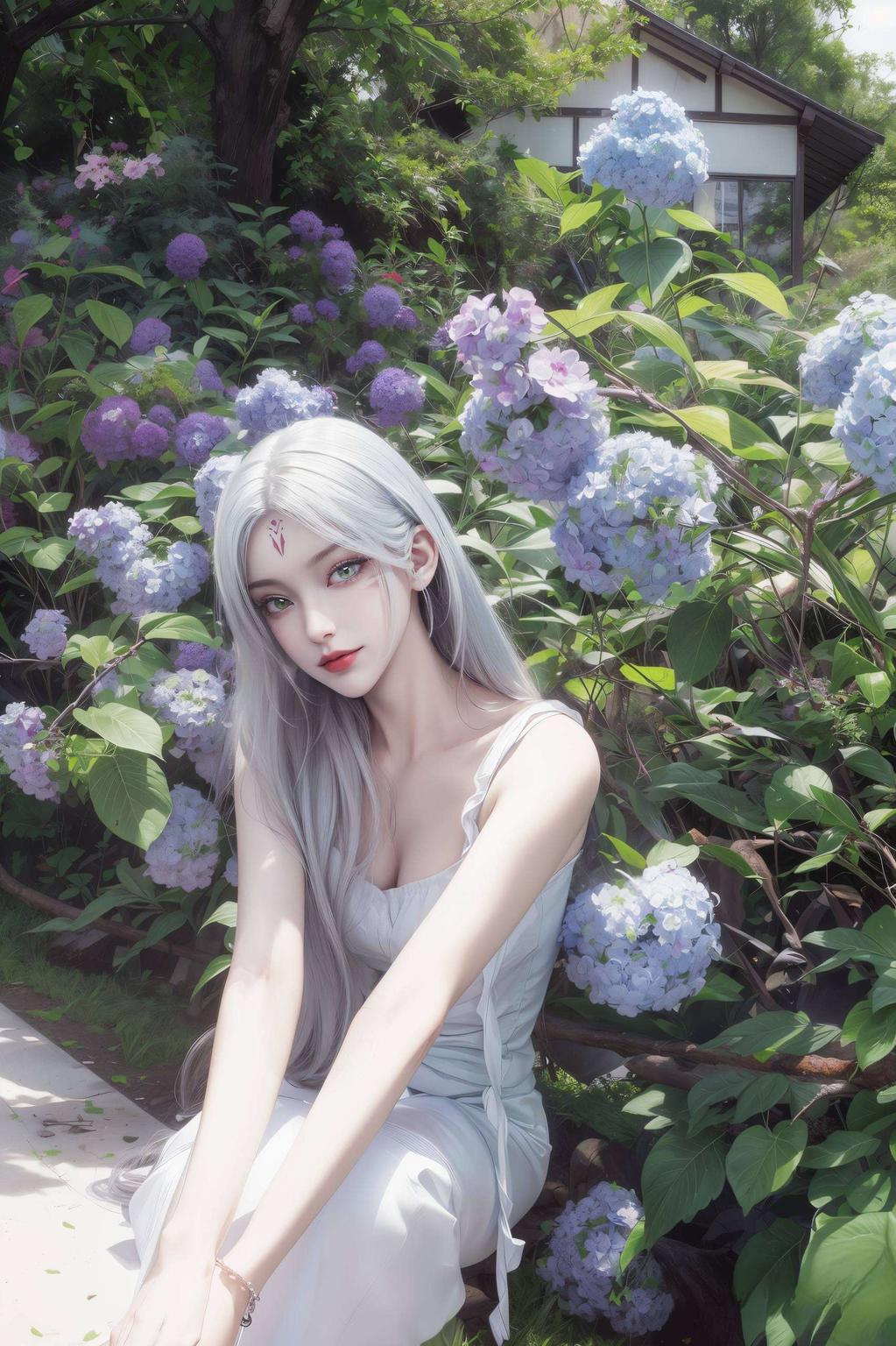 让你的手机瞬间变身视觉盛宴超清图片来袭！高清护眼