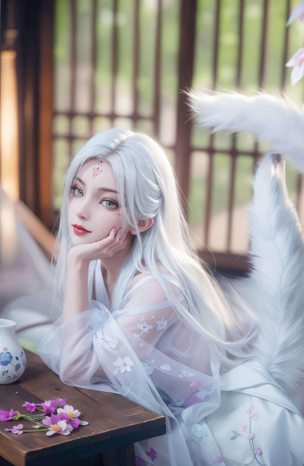 点亮手机静态完美像素诛仙世界尽在掌握
