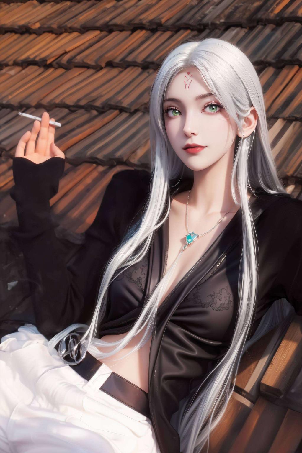 诛仙世界粉意浓甜美梦幻一触即发！