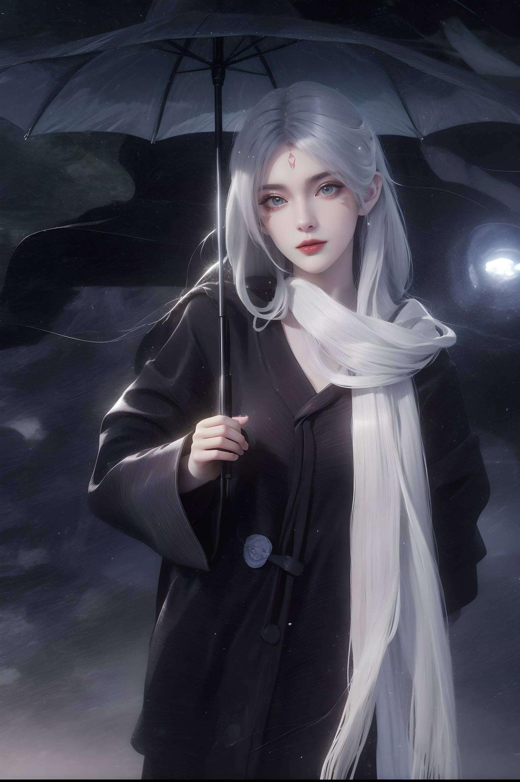 仿佛下一秒就要跳出屏幕苹果手机必备