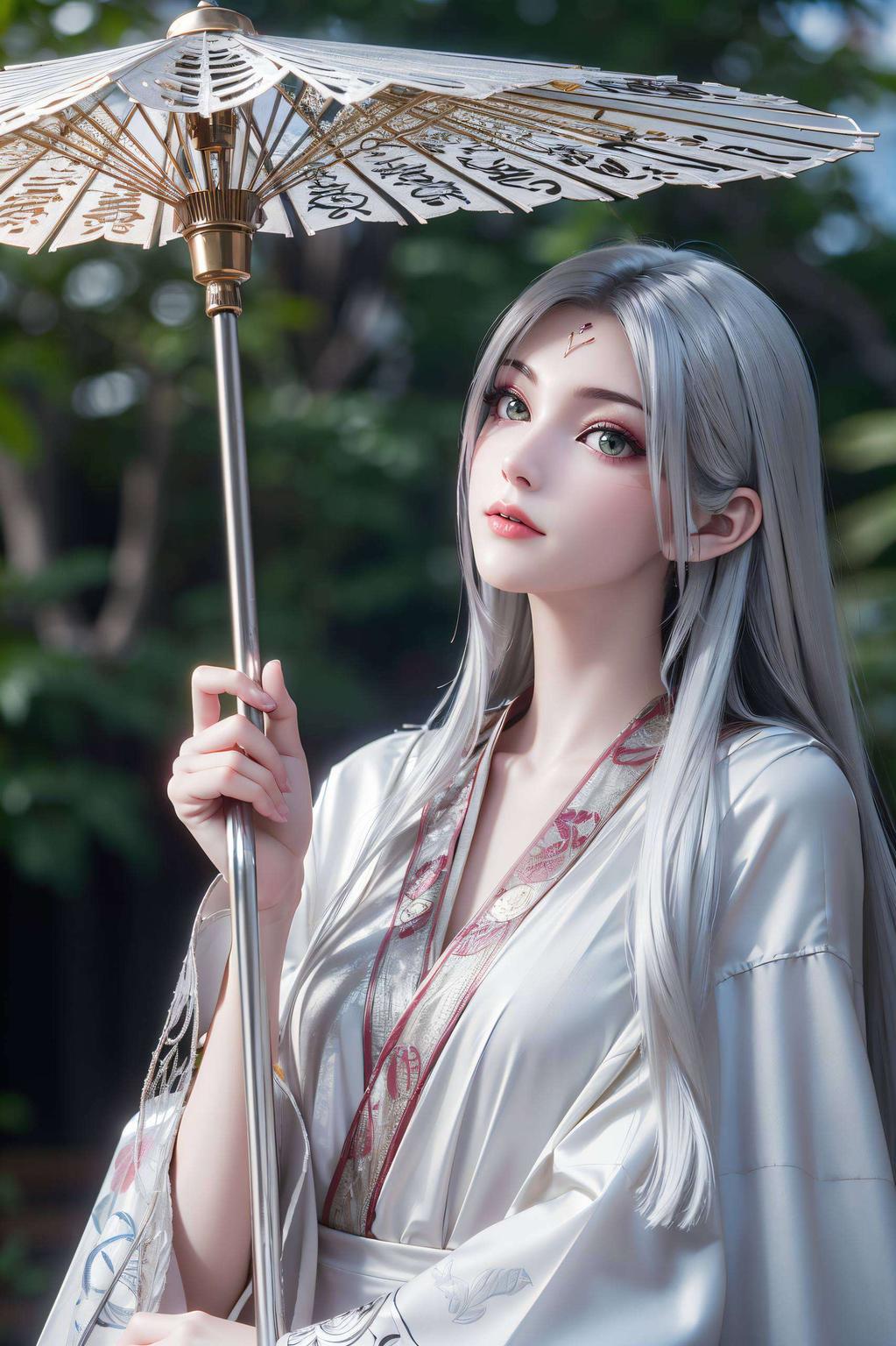 仙侠风满满！免费分享让你的平板瞬间变身修真世界