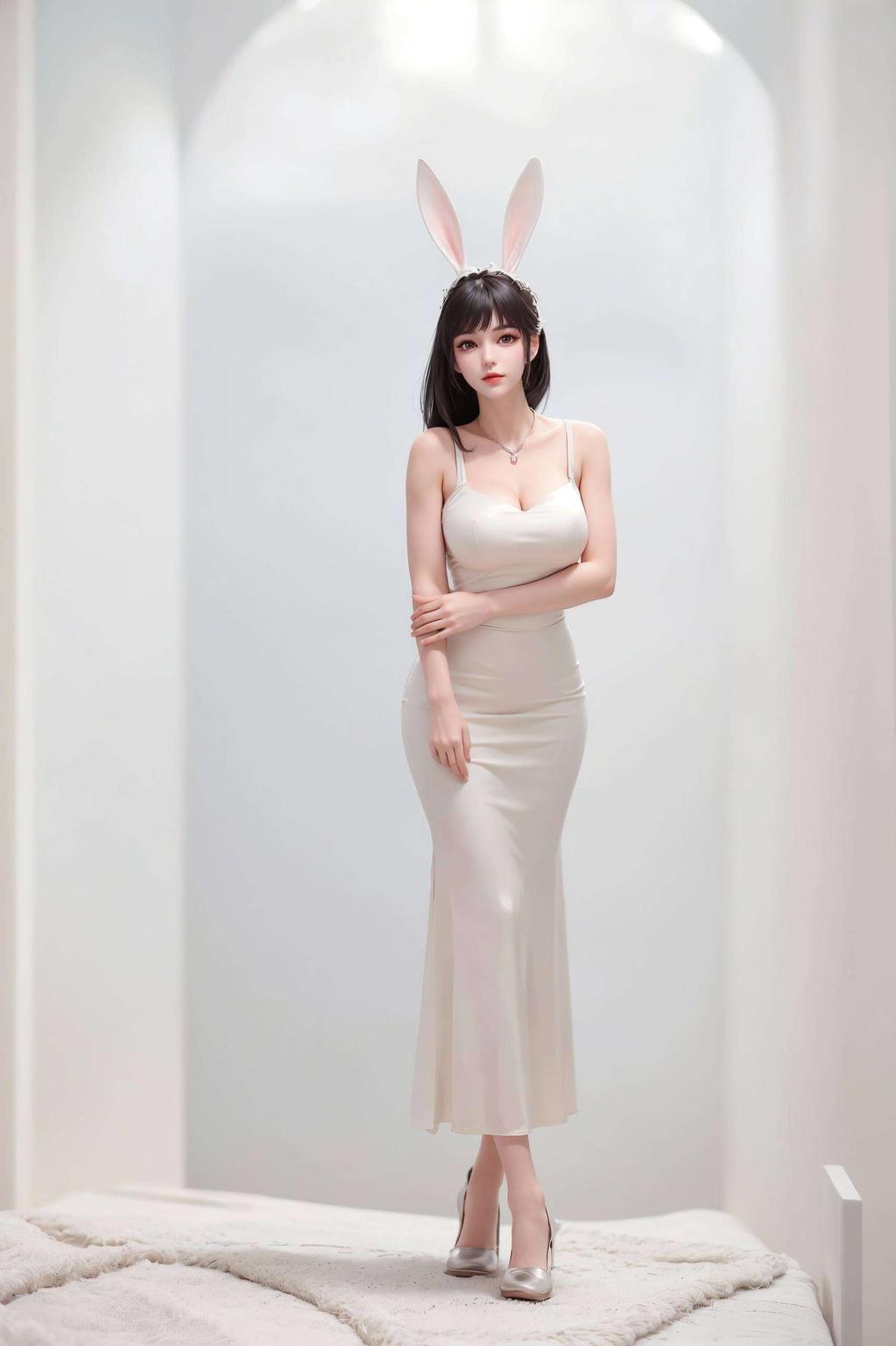 小舞和她神秘神兽的紫色壁纸高清画质