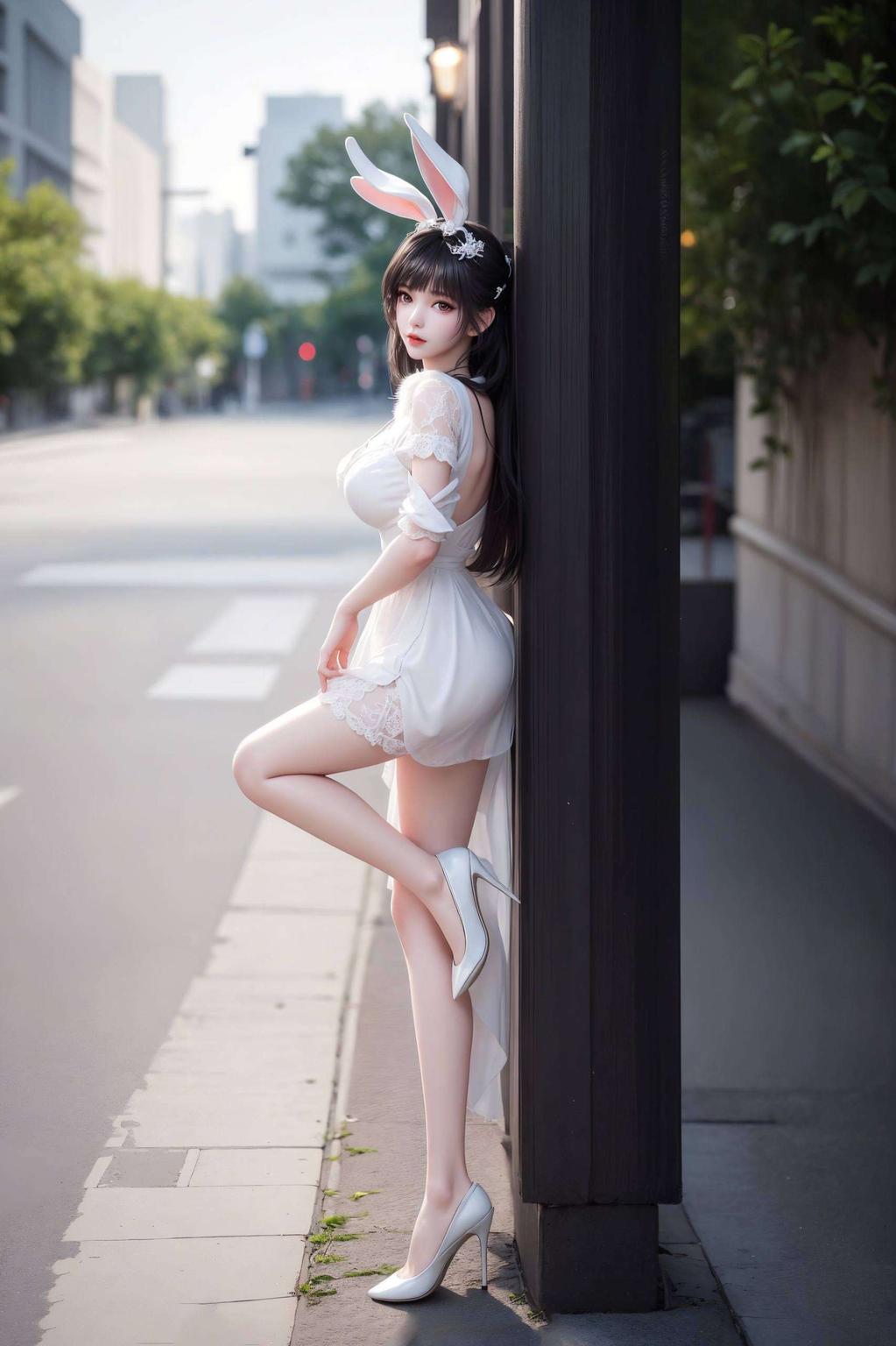 手机壁纸燃情上线！高清画质感受战斗的激情！
