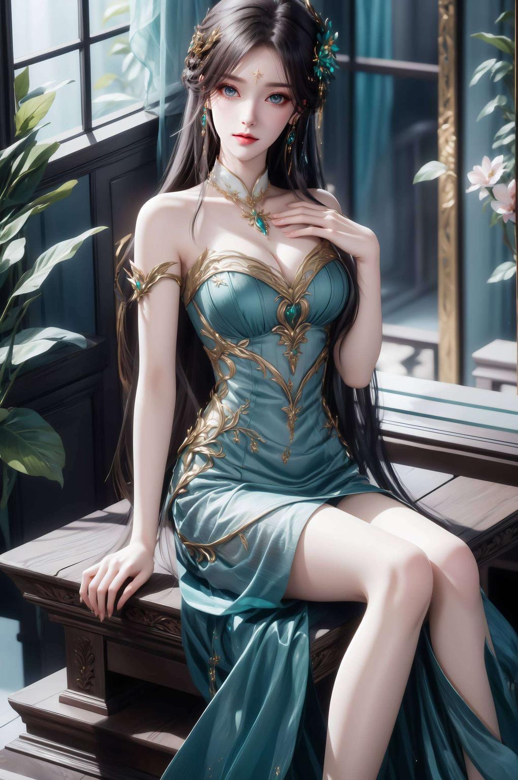 点亮你的iPad！🌸✨浪漫梦幻
