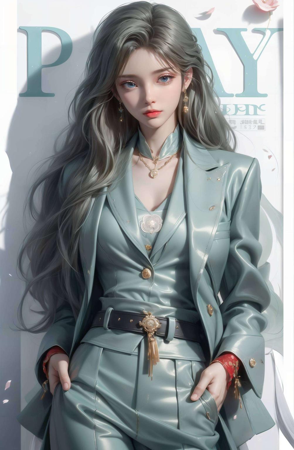 色彩温馨携手亮相！高清护眼壁纸