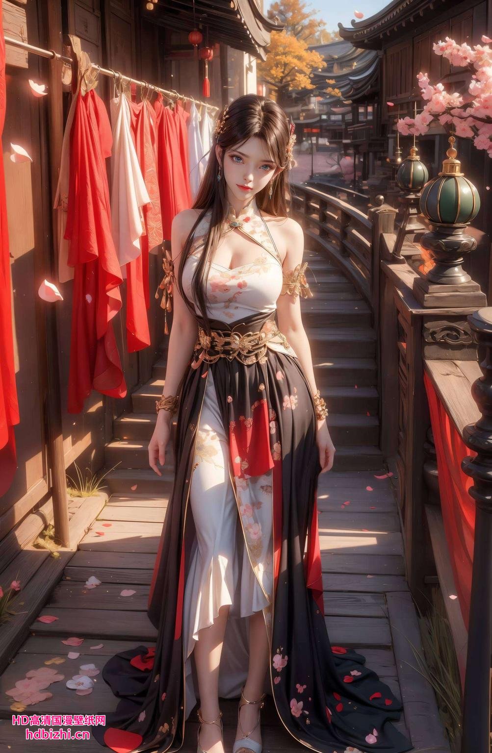 美得让人心动高清画质
