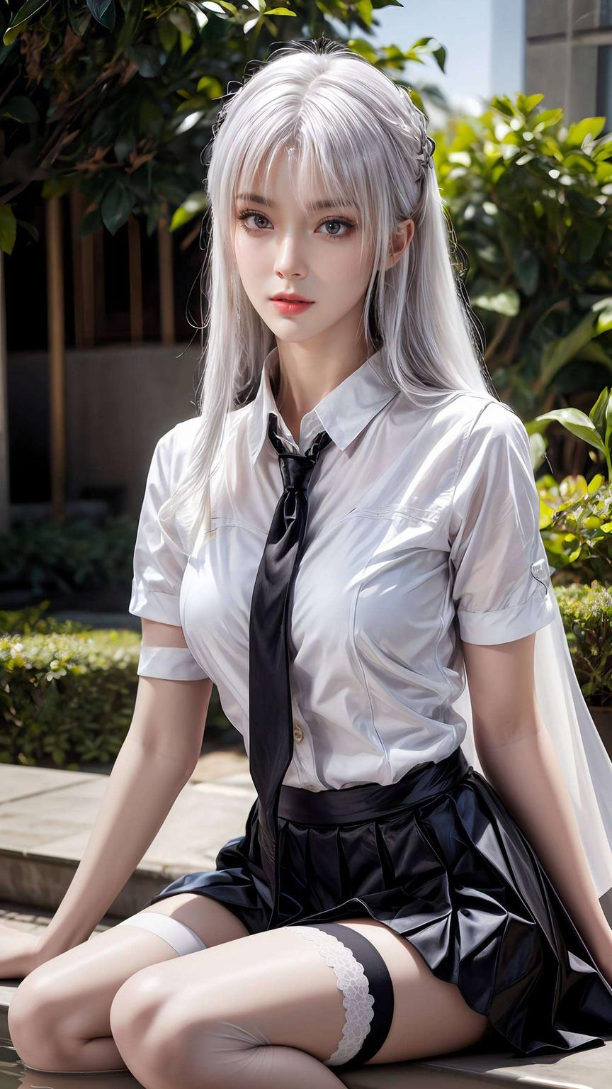今天给大家带来一款超可爱的仙剑小医仙粉色主题壁纸快来一睹为快吧！