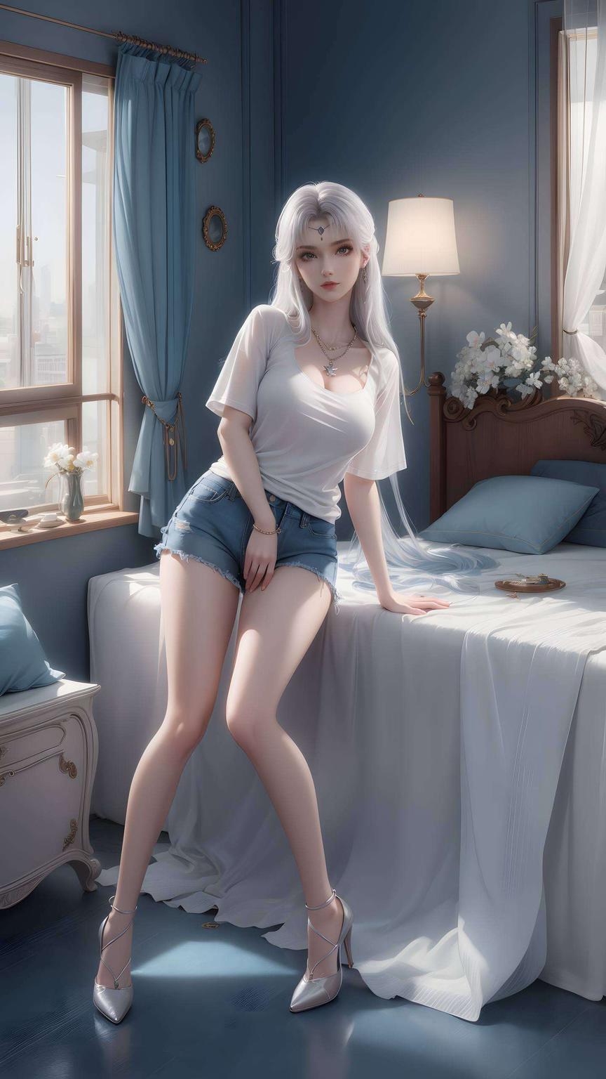 免费下载赶紧来体验吧！