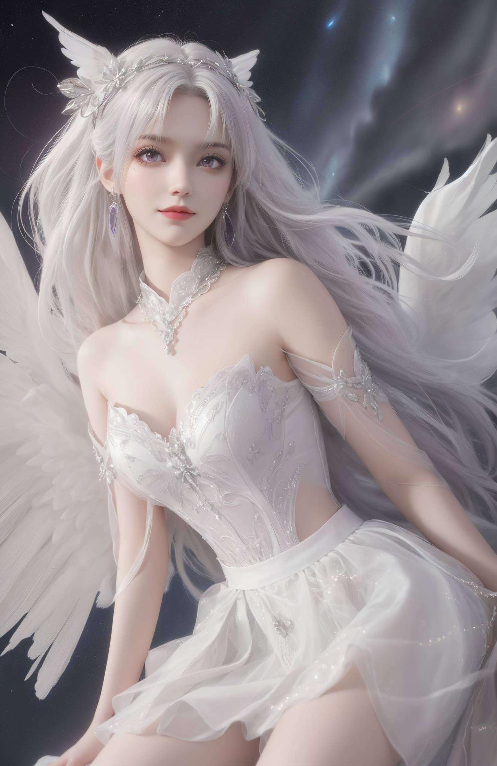 古风壁纸尽显幽雅宛如穿越时空的画卷