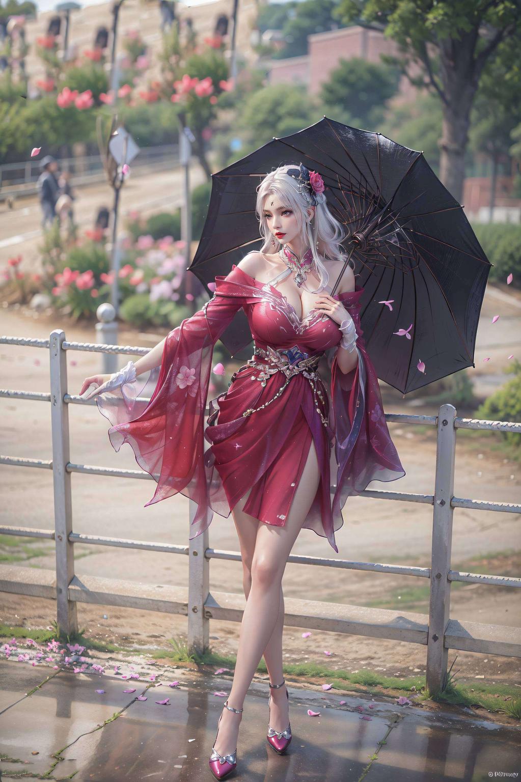 让你的平板瞬间焕发魔法光彩绝对不容错过！