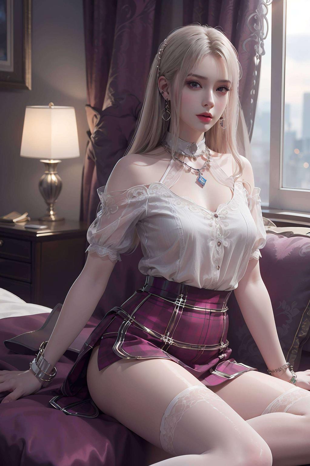 让你的平板瞬间变身艺术画廊！