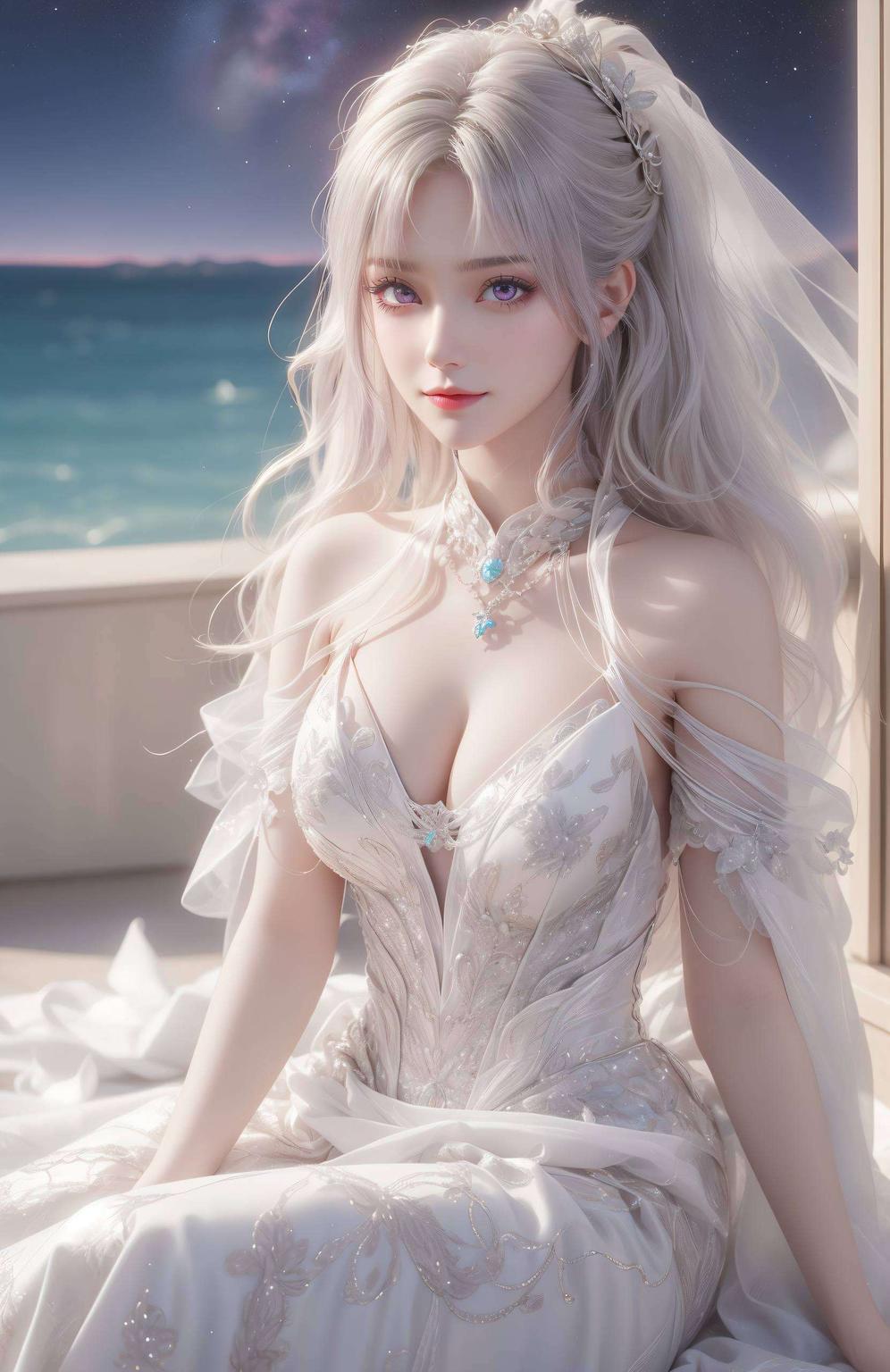 让你沉浸式体验修真世界轻松守护双眼