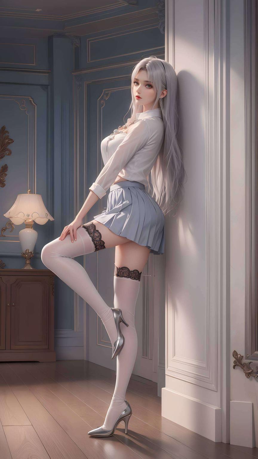 免费下载！高清画质美轮美奂