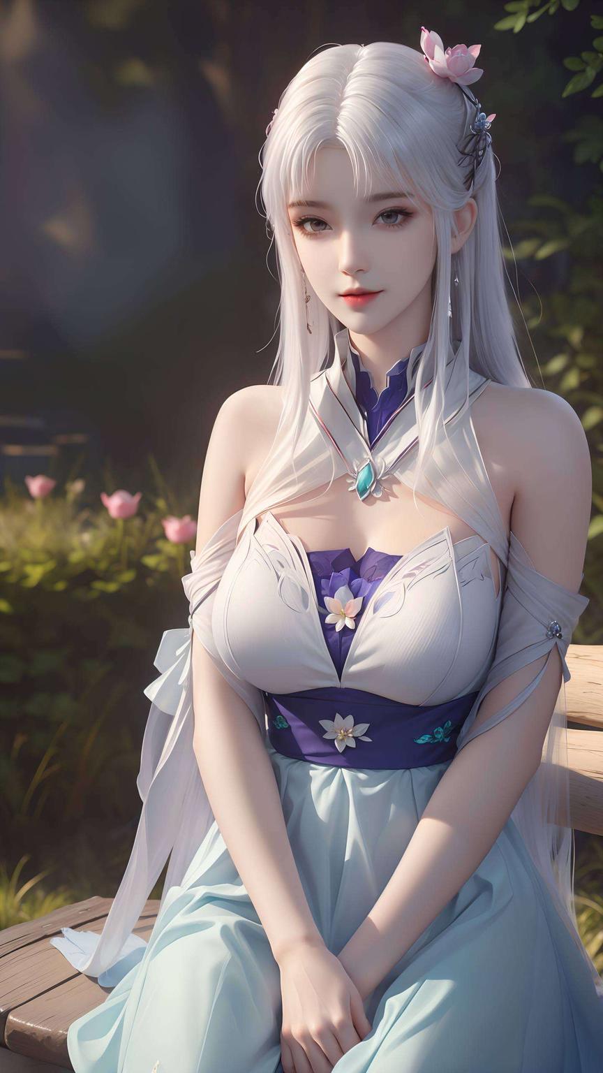 让你的平板瞬间变身艺术馆保存在平板里