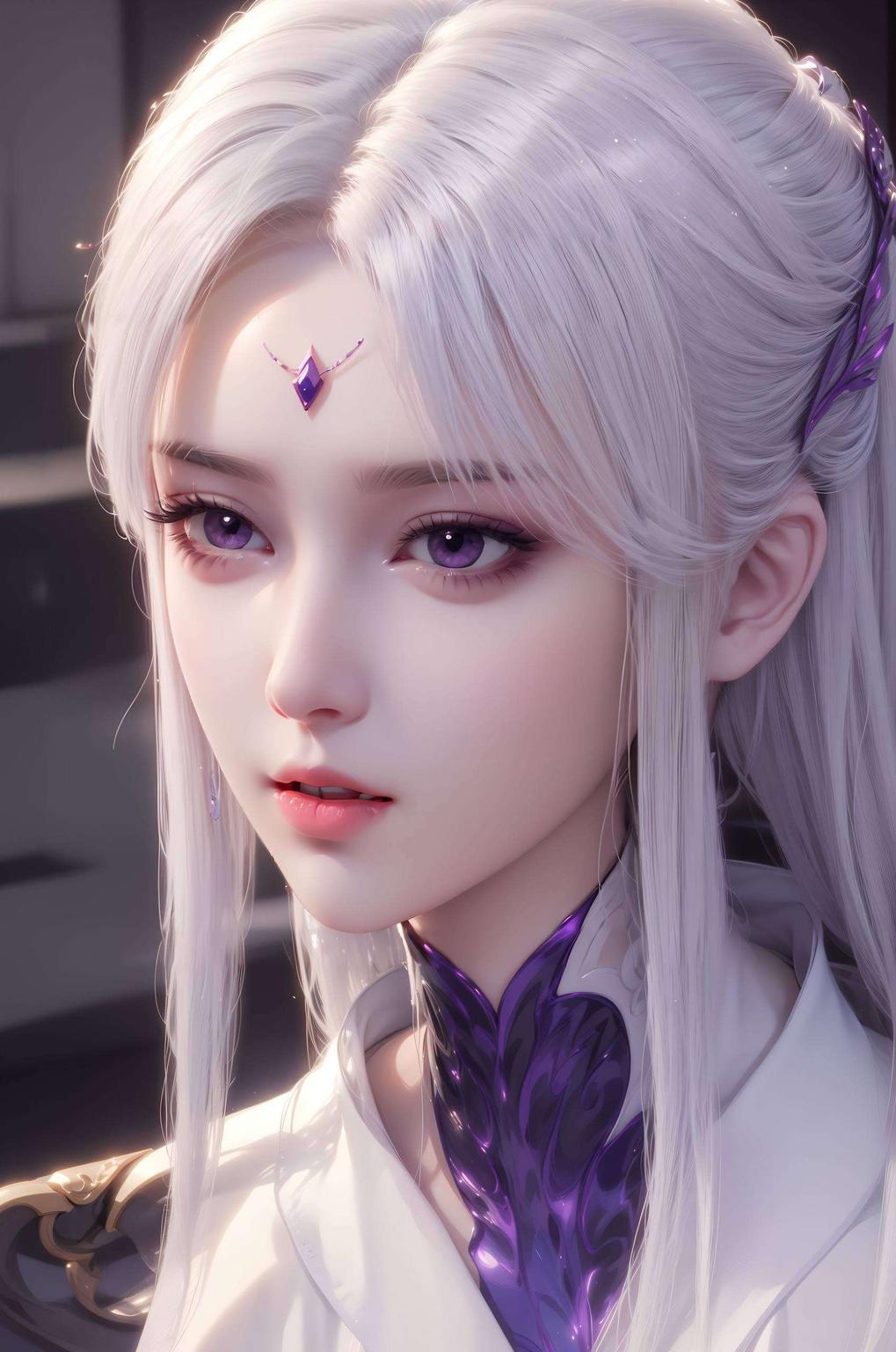 各位动漫迷们每次解锁都是一场视觉盛宴哦！