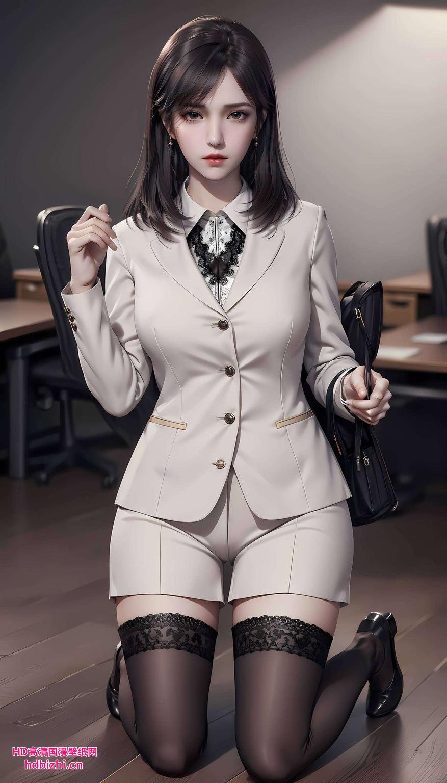 🖥️ 快来下载徐欣壁纸电脑风满满