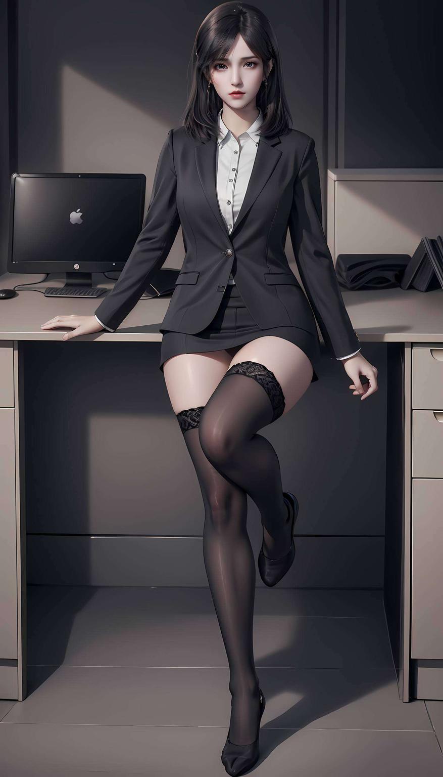 4K画质细腻入微美不胜收
