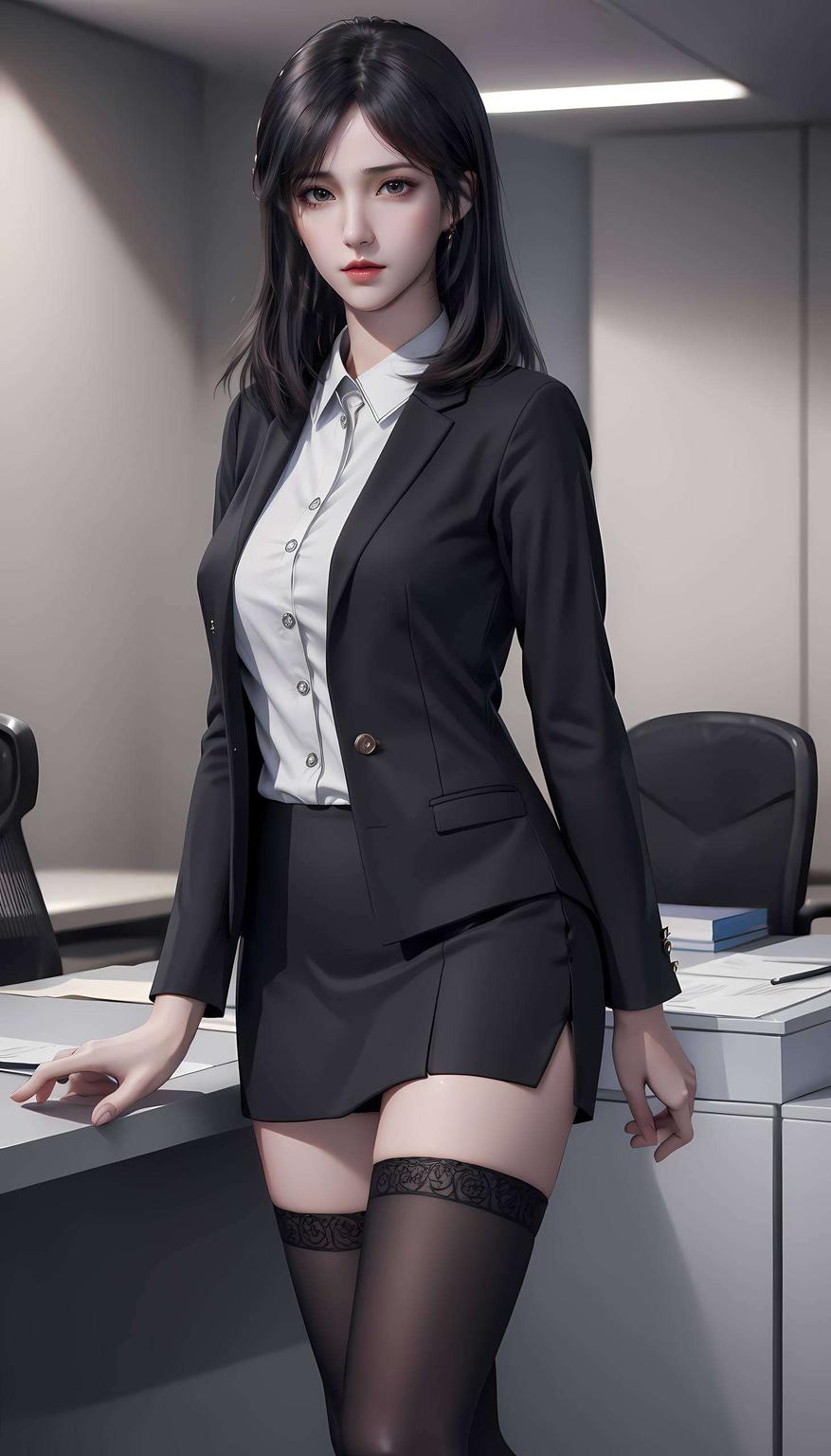 温暖色调为你的平板锁屏注入南瓜的魔力