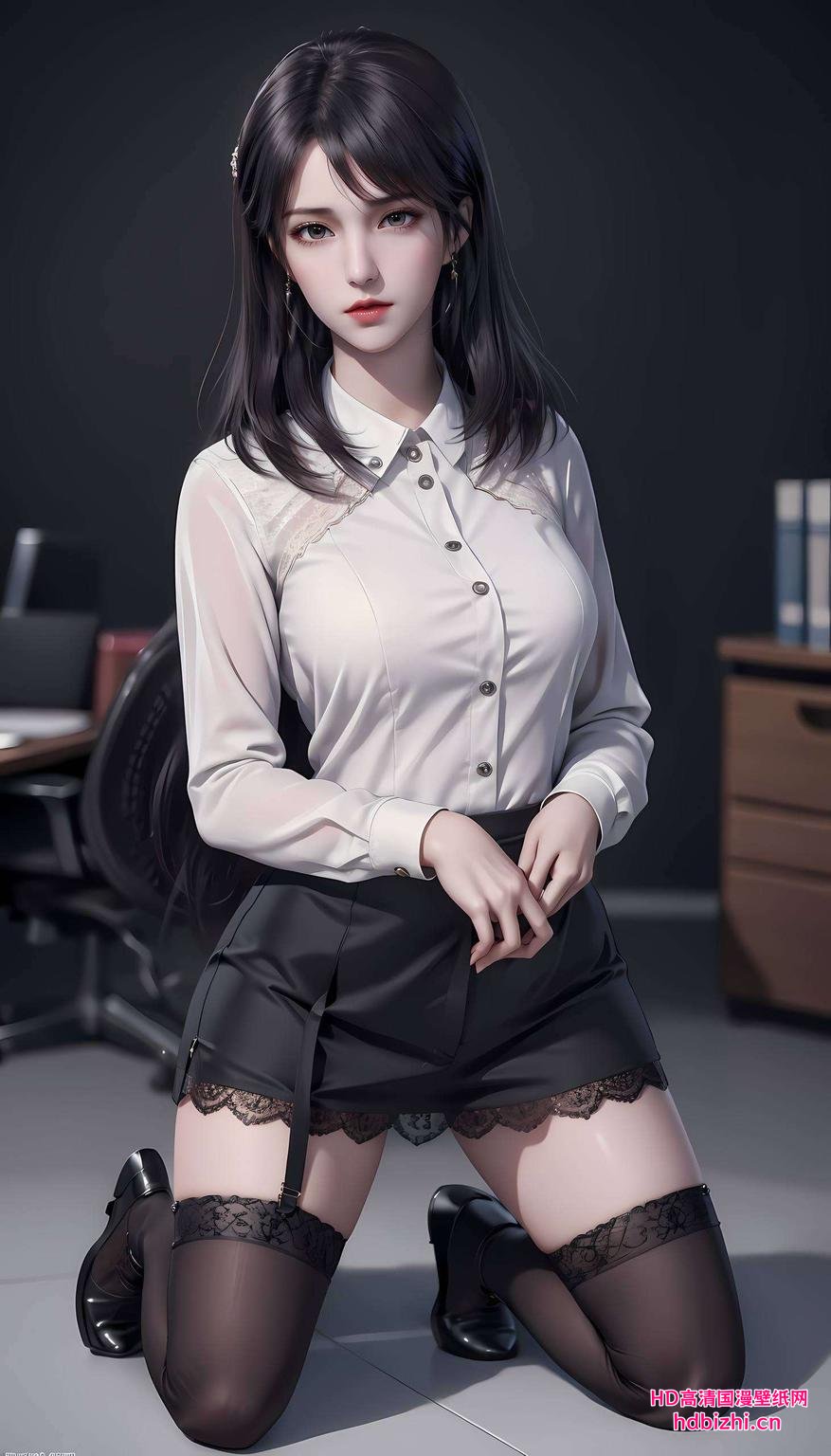 让你的工作学习更有效率！
