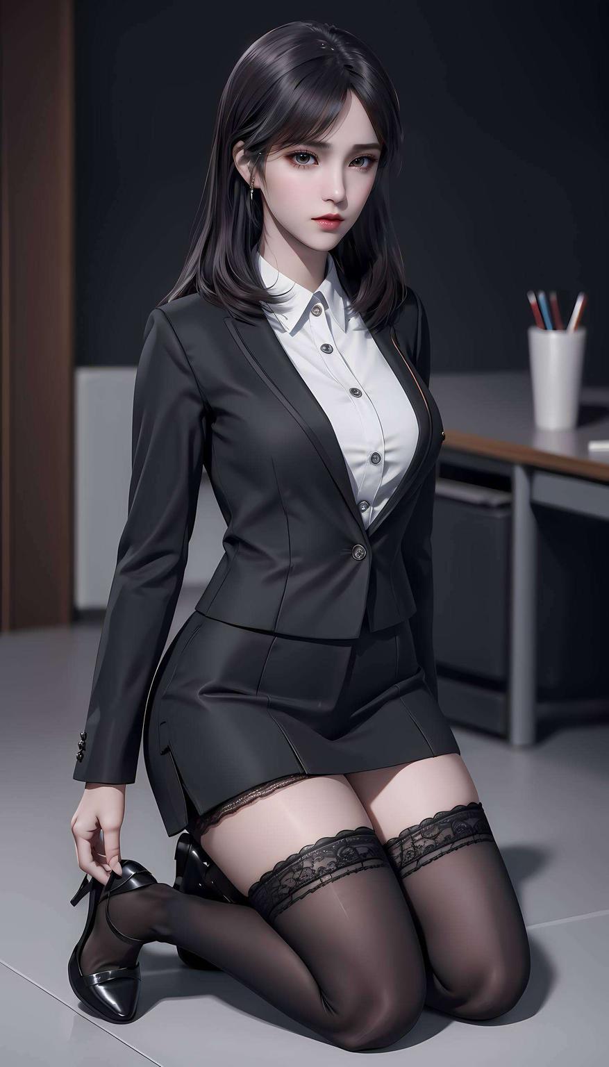 让你的手机瞬间变身为艺术品！