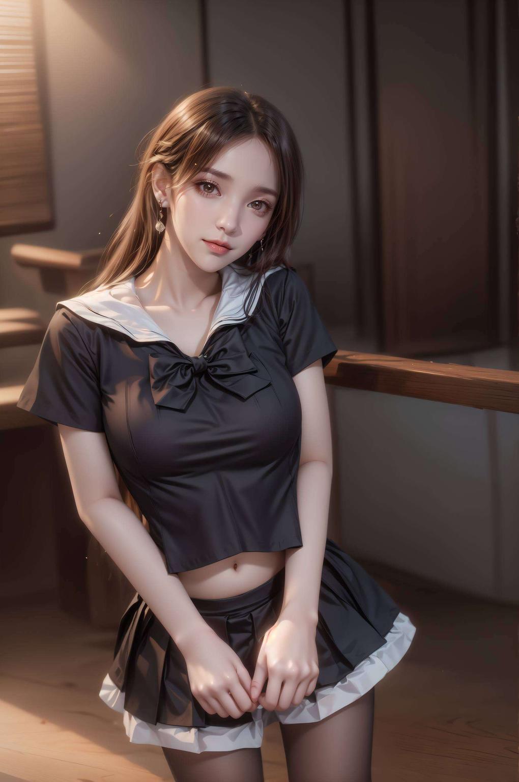 让你的视觉享受极致之美！”高清画质