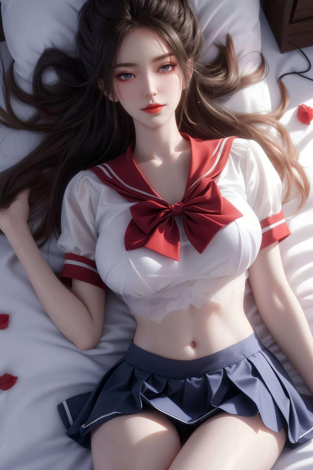 对眼睛超友好今天给大家带来一款超赞的焰灵姬出场滑动壁纸！高清画质