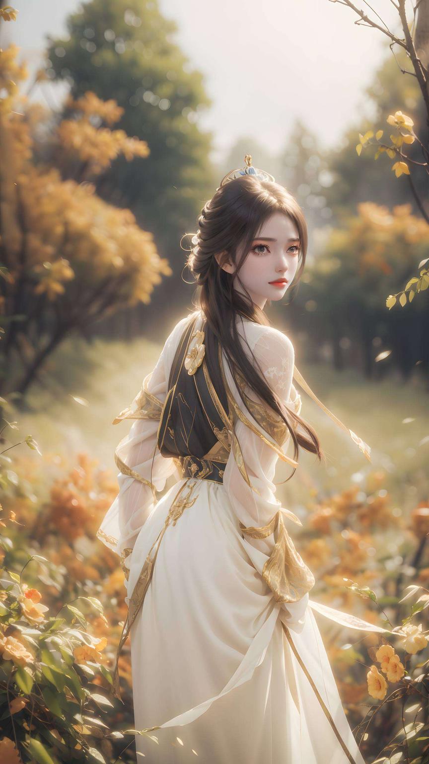 每一张都是PCins风的精致之作