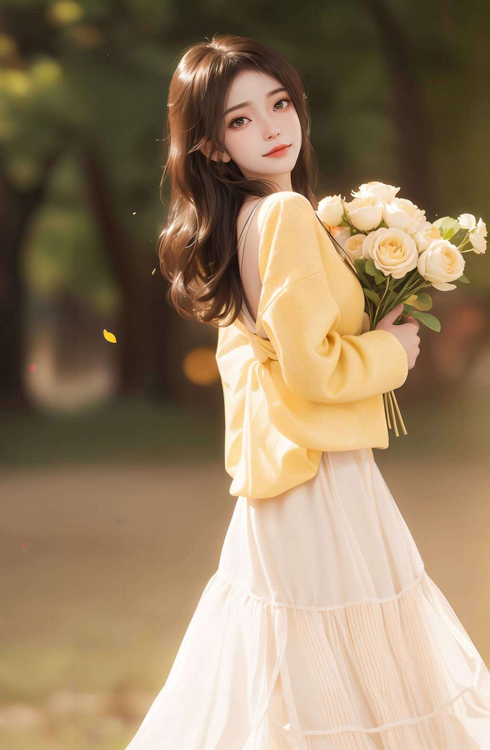 🌟 #养眼壁纸# #游戏壁纸# #iPhone背景图片#让你的iPhone瞬间变身时尚宠儿