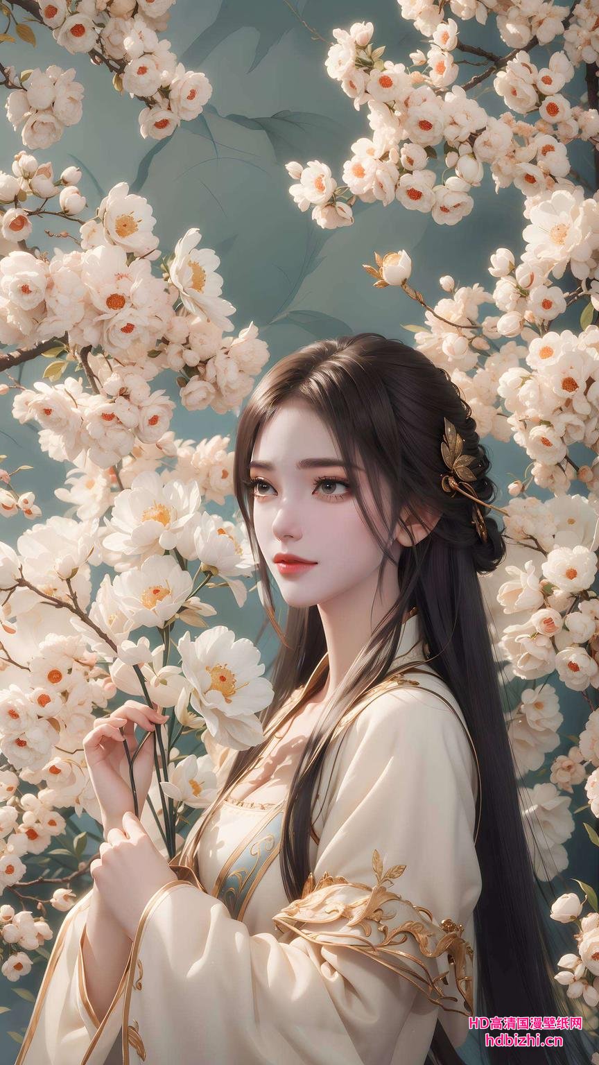 完美适配安卓手机姚曦护士的形象甜美可爱