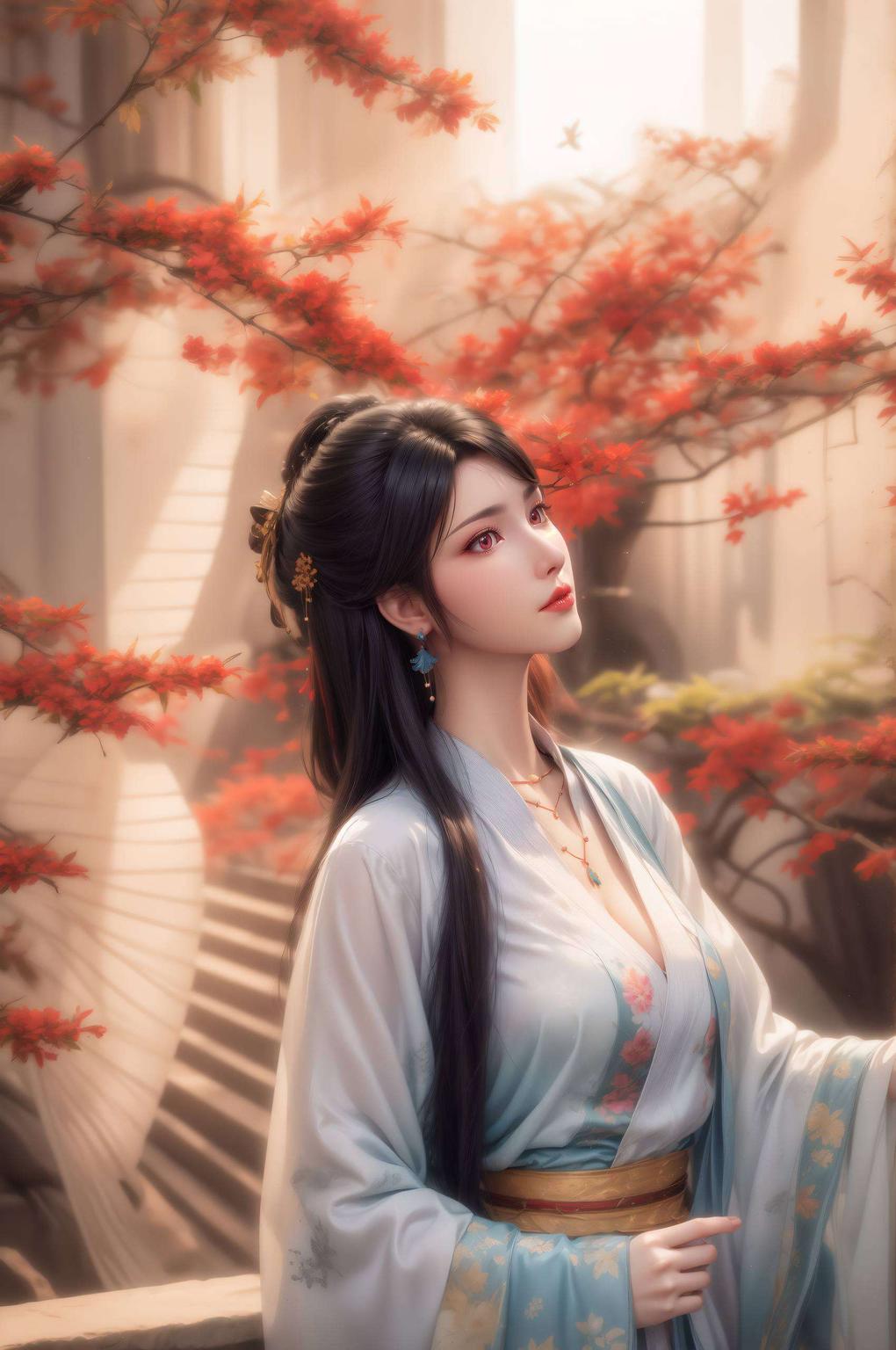 电脑必备夭夭元尊