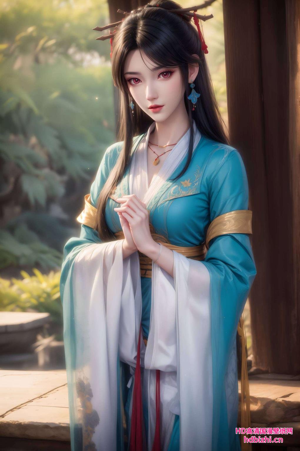 带你领略元尊魅力让你的手机瞬间变身艺术品！