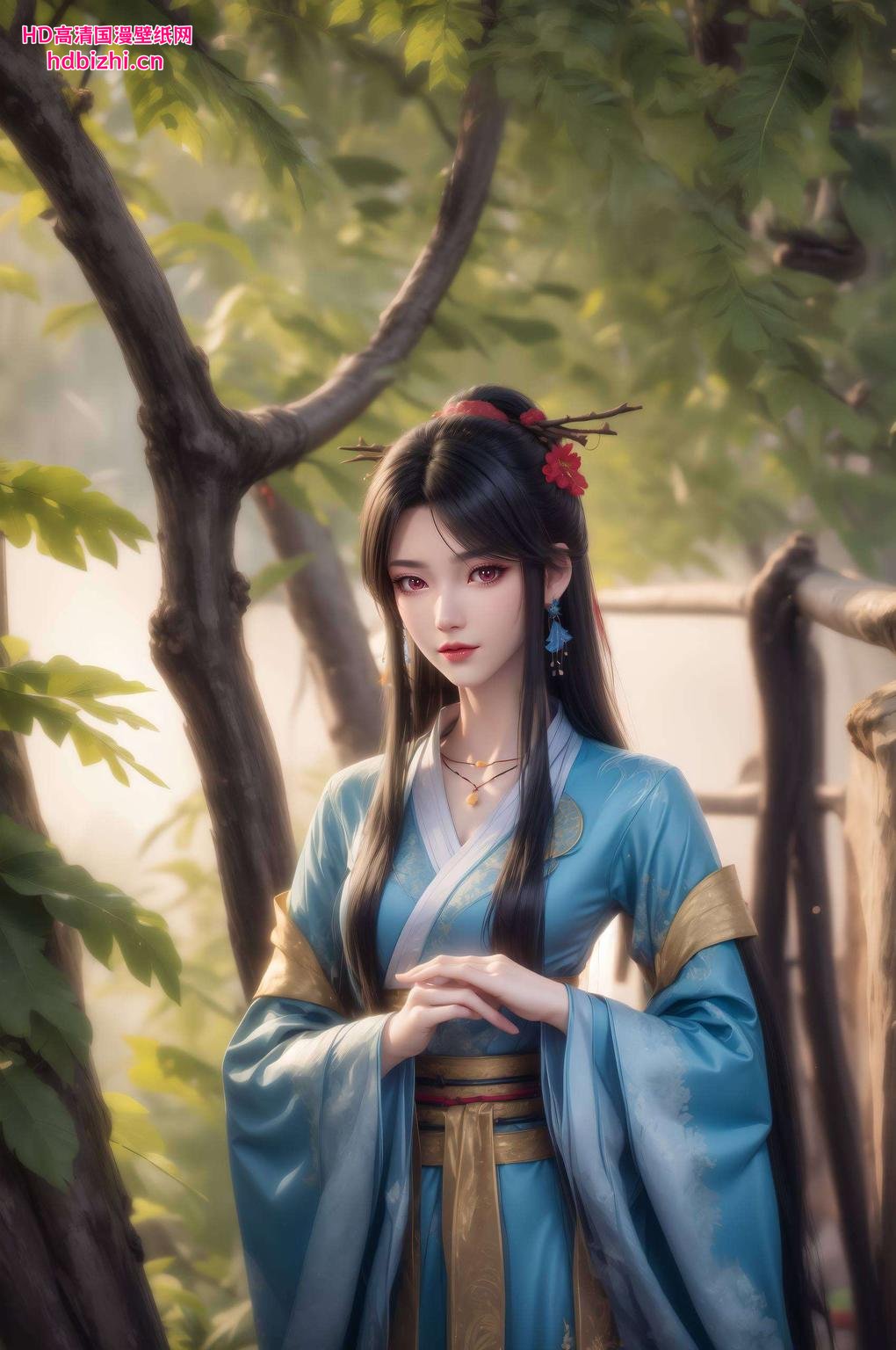 轻松下载夭夭与元尊联手