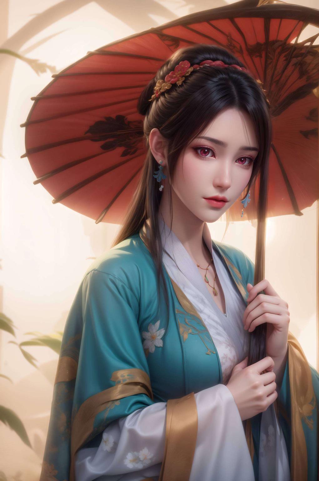 守护你的视觉盛宴洗去一整天疲惫