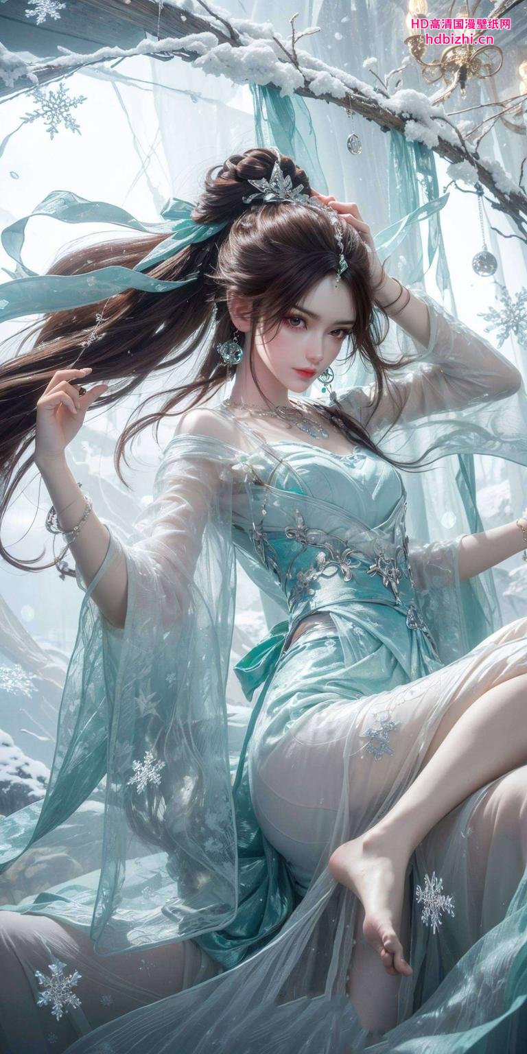 今天给大家带来一款超美的粉色系眼睛福利——叶倾仙原著壁纸包！安卓用户有福啦！满满的少女心