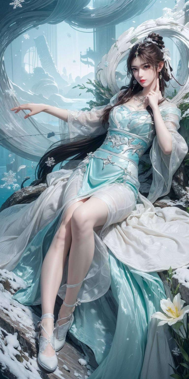 每一张都是精心挑选让你的手机瞬间变身动漫迷的最爱！