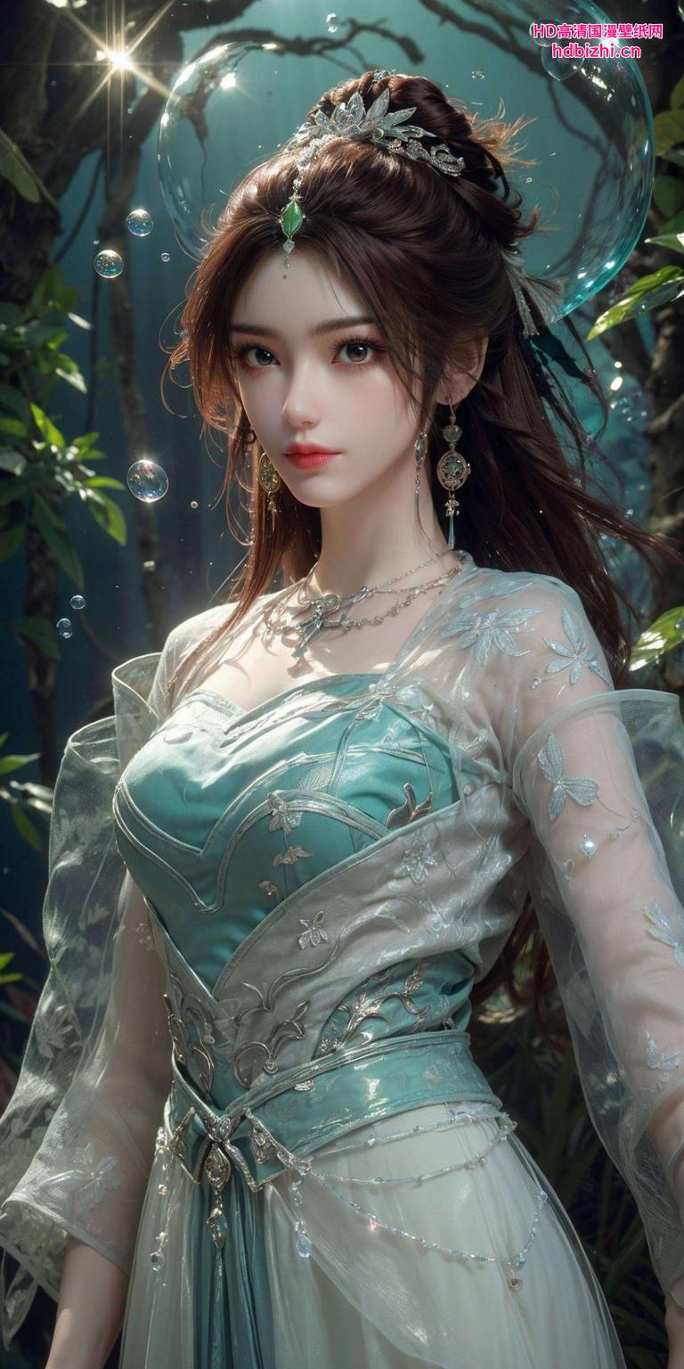 伤感旋律流转间为你的苹果手机增添一抹静谧伤感