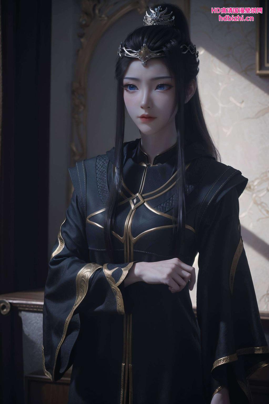 是不是心动了呢？