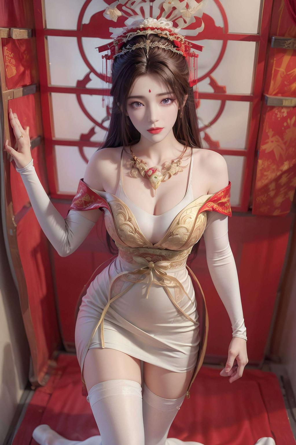 美景尽收眼底一机在手