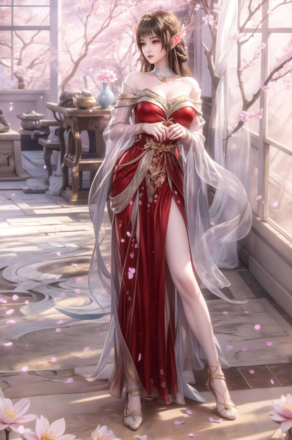 为你的安卓手机增添独特魅力视觉清新