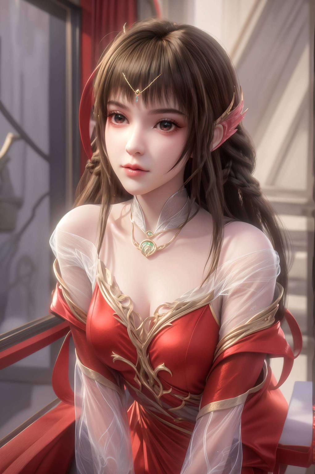 高清细腻云落啊带你领略静谧之美