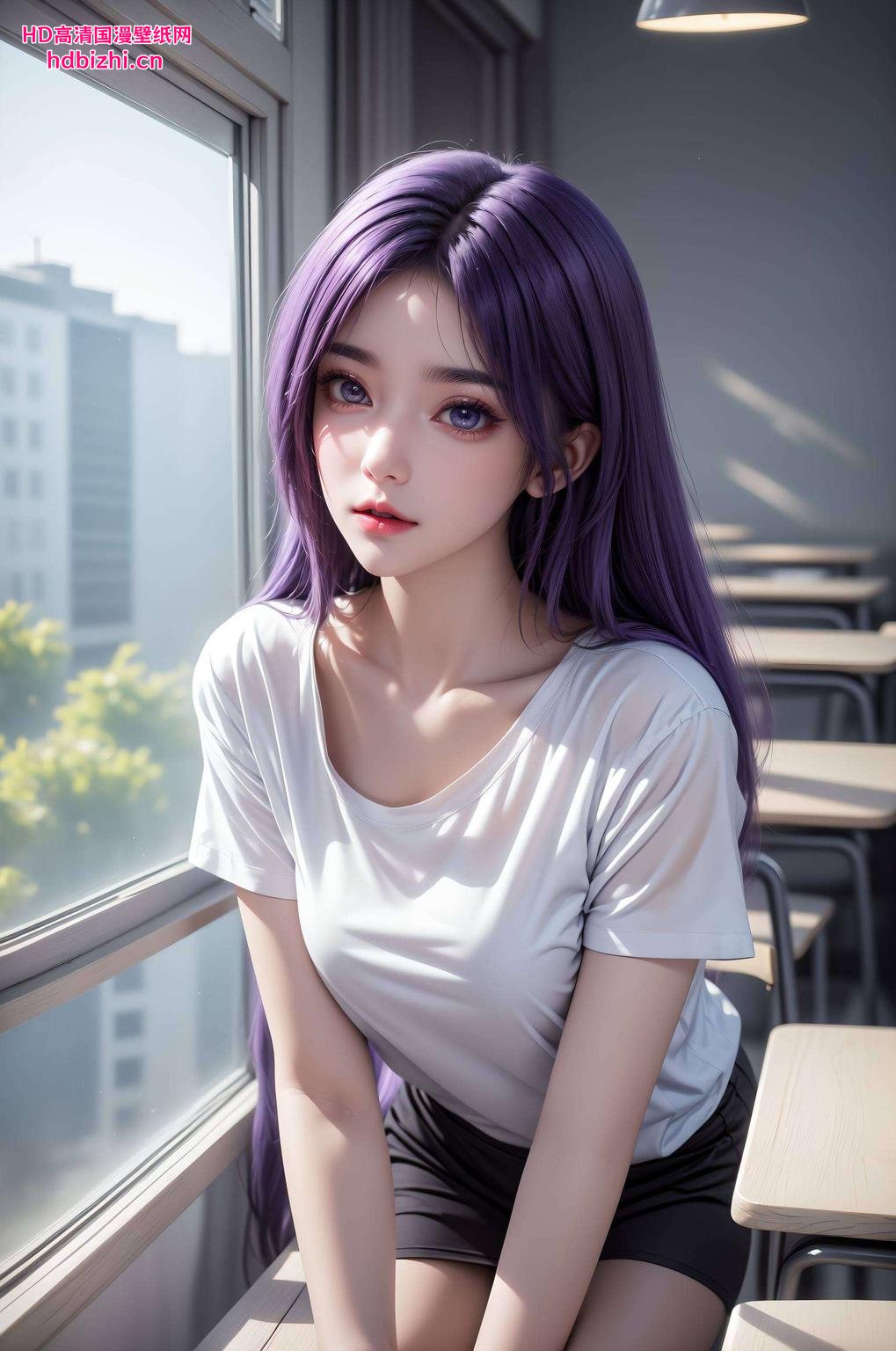 每一帧都是游戏里的经典瞬间云曦与石昊并肩而立