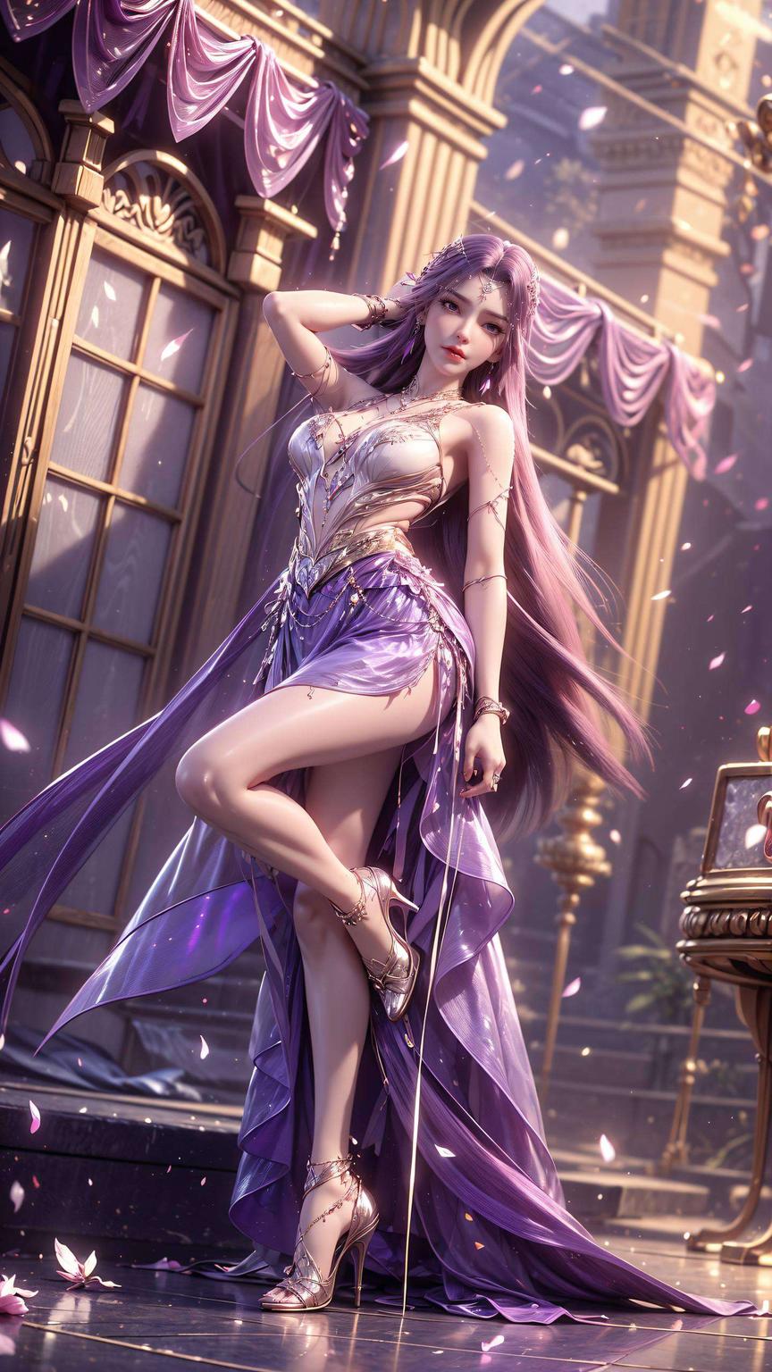 今天给大家带来一组特集精细角色苹果墙纸给你的手机换个新装吧！”