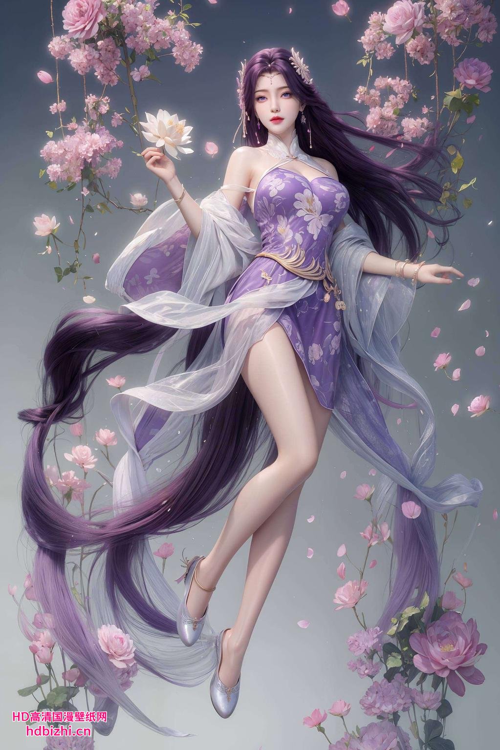 护曦之光古香古色