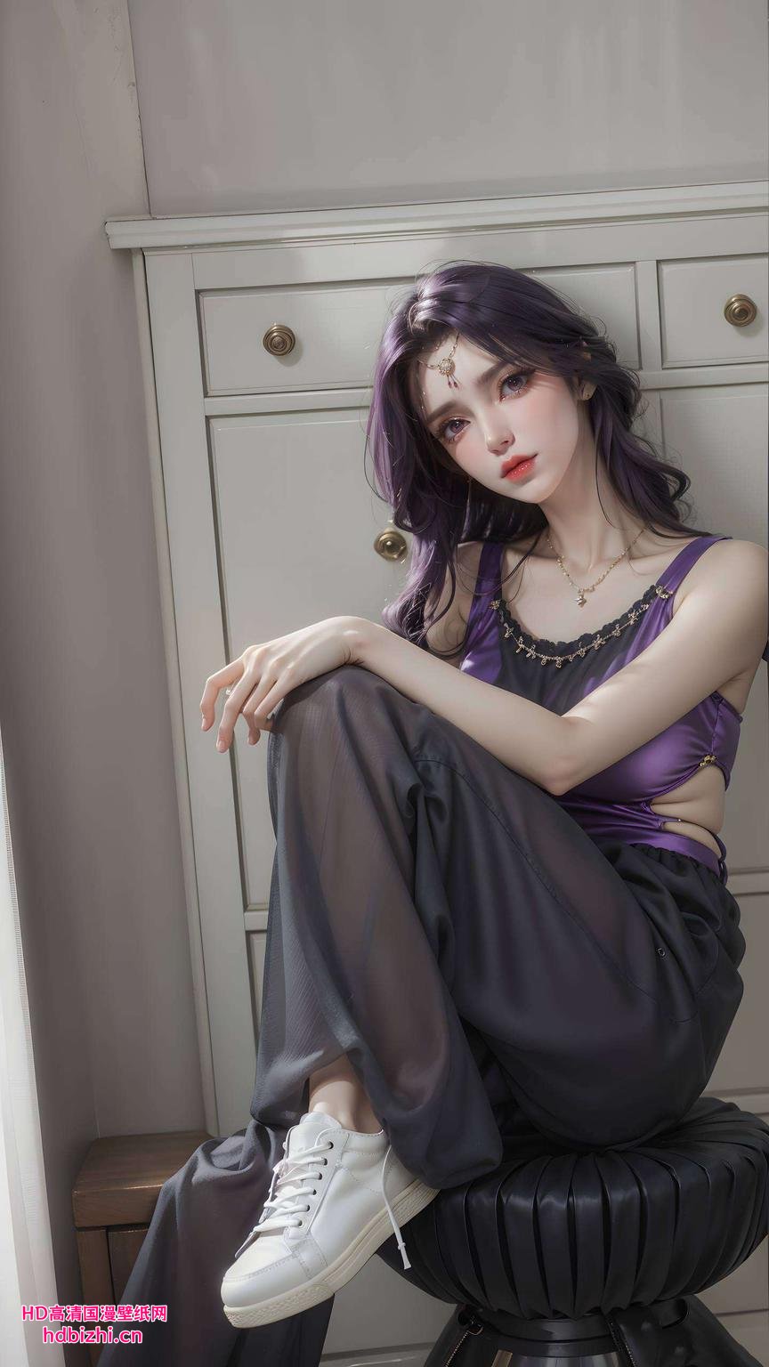 让你的手机瞬间焕发新生！