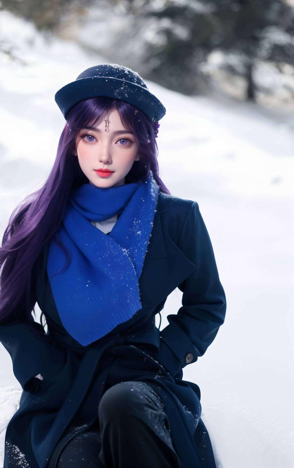 让你的电脑桌面瞬间变身温馨小天地