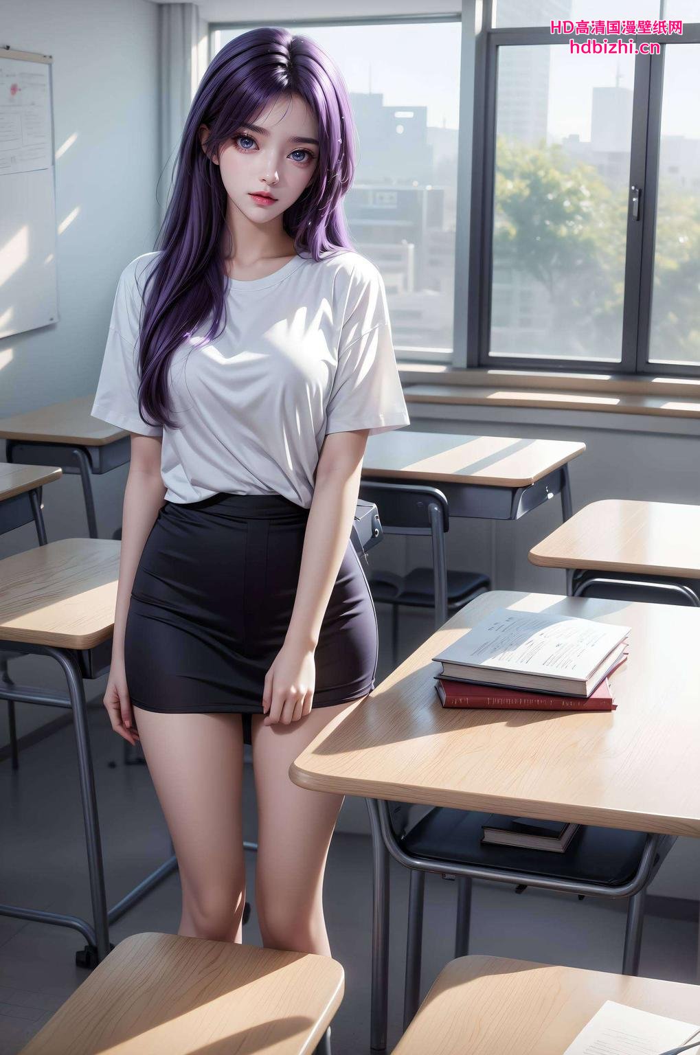 云曦之美感受心灵的触动