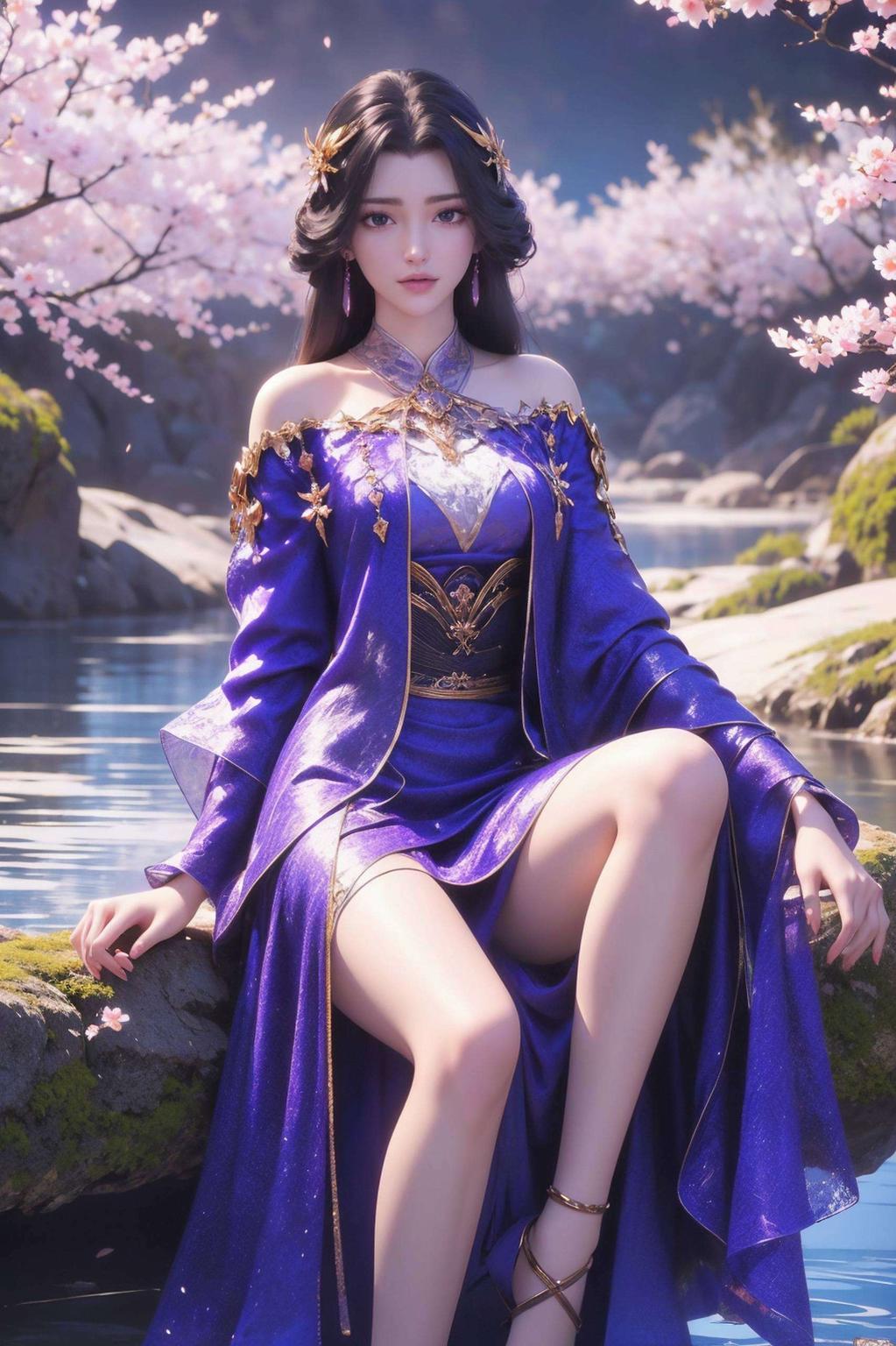绝对是你安卓宽屏的最佳伴侣！高清细腻细腻唯美